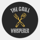 Search for grilling stickers Grill party
