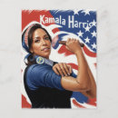Search for kamala harris postcards Political