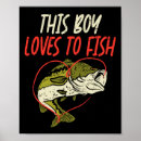 Search for b boys posters Bass