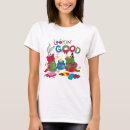 Search for looney tunes christmas tshirts Bugs bunny