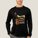 Search for kokopelli clothing Music