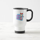 Search for cindy lou who mugs Grinch stole christmas book