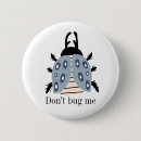 Search for polkadot badges Cute