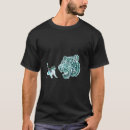 Search for lion king tshirts Wild one