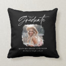 Search for graduation cushions Modern