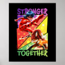 Search for girl superhero posters Ladybug