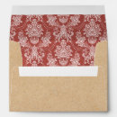Search for vintage envelopes Elegant