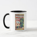 Search for topkapi mugs Turkish