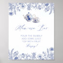 Search for mom osa bar sign posters Modern