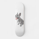 Search for bulldog skateboards Cute