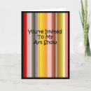 Search for art show invitations Abstract