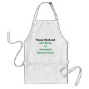 Search for retirement aprons Cooking
