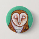 Search for barn owl badges Wild