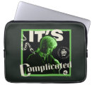 Search for harry potter laptop cases Magic