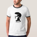 Search for wittgenstein tshirts Belief