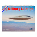 Search for military calendars Fighter