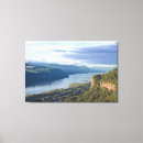 Search for oregon canvas prints Columbia gorge