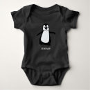 Search for blue ice clothing Cute