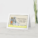 Search for nephew invitations Congratulations