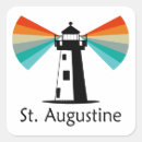 Search for saint augustine stickers Beach