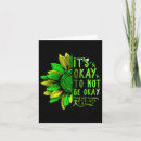 Search for ocd cards Semicolon