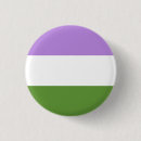 Search for genderqueer badges Nonbinary