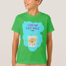 Search for homemaker tshirts Maid