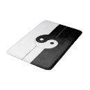 Search for yin yang bath mats Chinese