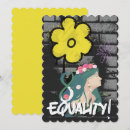 Search for equal cards March 8th