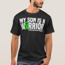 Search for lollipop tshirts Lol surprise mum