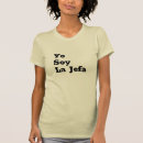 Search for la jefa tshirts Boss