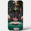 Search for casino iphone cases Las vegas