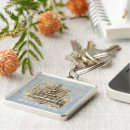 Search for engineering key rings Motor