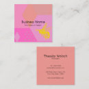 Search for beekeeping business cards Gold