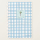 Search for day planners Blue