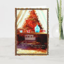 Search for window scenes cards Vintage