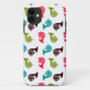 Search for french horn iphone cases Music