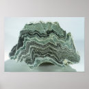 Search for rock geology art Mineral