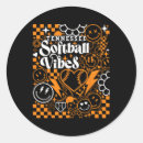 Search for cute softball stickers Helmet
