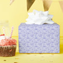 Search for dolphins wrapping paper Boat