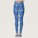 Search for yoga poses leggings Pattern