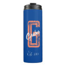 Search for pink monogram mugs Bold