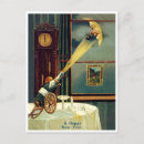 Search for corks postcards Bottle
