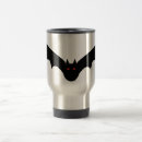 Search for vampire travel mugs Wings
