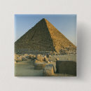 Search for pyramids badges Travel