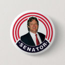 Search for senate badges Senator