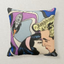 Search for goodbye cushions Modern