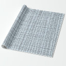 Search for grid wrapping paper Lines