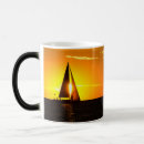 Search for sailing quotes mugs Ocean