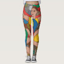 Search for acro dance clothing Tumbling